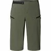 VAUDE Moab Pro Shorts Herren Oliv 2 VAUDE Moab Pro Shorts Herren Oliv -Cityräder magasin en ligne vaude moab pro shorts men khaki 1