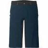 VAUDE Moab V Shorts Herren Blau -Cityräder magasin en ligne vaude moab v shorts men dark sea 1