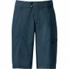 VAUDE Tamaro Shorts Herren Blau -Cityräder magasin en ligne vaude tamaro shorts men dark sea 1