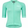VOID Vortex Kurzarmtrikot Damen Türkis -Cityräder magasin en ligne void vortex ss jersey women mint 1