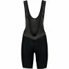 Wilier Lanzarote Trägershorts Damen Schwarz 2 Wilier Lanzarote Trägershorts Damen Schwarz -Cityräder magasin en ligne wilier lanzarote bib shorts women black 1