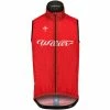 Wilier Weste Rot -Cityräder magasin en ligne wilier vest red 1