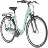 Winora Holiday N7 28" Wave Grün -Cityräder magasin en ligne winora holiday n7 28 wave jade green matte 2