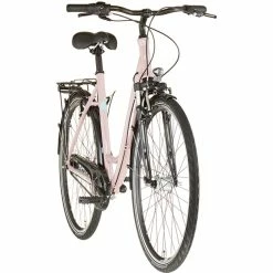 Winora Hollywood N7 Wave Lila -Cityräder magasin en ligne winora hollywood n7 wave iris 3