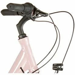 Winora Hollywood N7 Wave Lila -Cityräder magasin en ligne winora hollywood n7 wave iris 4