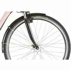 Winora Hollywood N7 Wave Lila -Cityräder magasin en ligne winora hollywood n7 wave iris 5