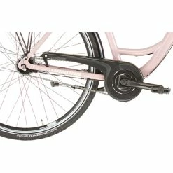 Winora Hollywood N7 Wave Lila -Cityräder magasin en ligne winora hollywood n7 wave iris 6