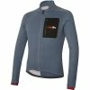 Rh+ All Road Pullover Herren Blau -Cityräder magasin en ligne zero rh all road sweater men ardesia cabernet 1
