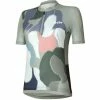 Rh+ Respect Kurzarm Trikot Damen Grün/bunt -Cityräder magasin en ligne zero rh respect short sleeved jersey women green 1