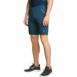 Ziener Nalte Shorts Herren Blau 10 Ziener Nalte Shorts Herren Blau -Cityräder magasin en ligne ziener nalte shorts men hale navy 4