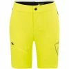 Ziener Natsu X-Function Shorts Kinder Gelb 1 Ziener Natsu X-Function Shorts Kinder Gelb -Cityräder magasin en ligne ziener natsu x function shorts kids poison yellow 1