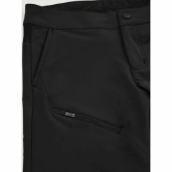 Ziener Natsu X-Function Shorts Jugend Schwarz 9 Ziener Natsu X-Function Shorts Jugend Schwarz -Cityräder magasin en ligne ziener natsu x function shorts youth black 3