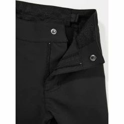 Ziener Natsu X-Function Shorts Jugend Schwarz 10 Ziener Natsu X-Function Shorts Jugend Schwarz -Cityräder magasin en ligne ziener natsu x function shorts youth black 4