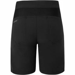 Ziener Natsu X-Function Shorts Jugend Schwarz 11 Ziener Natsu X-Function Shorts Jugend Schwarz -Cityräder magasin en ligne ziener natsu x function shorts youth black 5