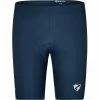 Ziener Nimo X-Function Tights Kinder Blau -Cityräder magasin en ligne ziener nimo x function tights kids hale navy 1