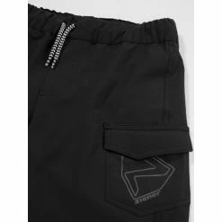 Ziener Nisaki X-Function Shorts Jugend Schwarz 7 Ziener Nisaki X-Function Shorts Jugend Schwarz -Cityräder magasin en ligne ziener nisaki x function shorts youth black 3