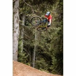 Zimtstern Bulletz Kurzarmshirt Herren Rot -Cityräder magasin en ligne zimtstern bulletz ss shirt men jester red cyber red 5