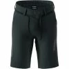 Zimtstern Gromz Shorts Kinder Schwarz -Cityräder magasin en ligne zimtstern gromz shorts kids pirate black 1