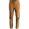 Zimtstern Shelterz Hose Herren Braun -Cityräder magasin en ligne zimtstern shelterz pants men golden brown pirate black 1