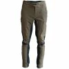 Zimtstern Shelterz Hose Herren Oliv/schwarz -Cityräder magasin en ligne zimtstern shelterz pants men military olive pirate black 1