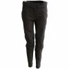 Zimtstern Shredz MTB Hose Damen Schwarz -Cityräder magasin en ligne zimtstern shredz mtb pants women pirate black pirate black 1