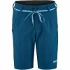Zimtstern Xalpz Shorts Herren Blau -Cityräder magasin en ligne zimtstern xalpz shorts men french navy 1