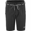 Zimtstern Xalpz Shorts Herren Schwarz 1 Zimtstern Xalpz Shorts Herren Schwarz -Cityräder magasin en ligne zimtstern xalpz shorts men pirate black 1