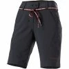 Zimtstern Xalpz Shorts Damen Schwarz -Cityräder magasin en ligne zimtstern xalpz shorts women pirate black 1